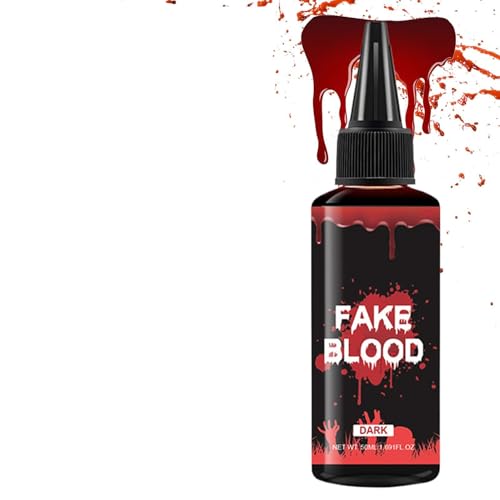 tFCNubhCN | 5ml nEB  ʐ^ ,CNAbv A[eBXg  z[ t@ ~ R~R  Z w  Be p RXv vY} vbv,tHgVbg