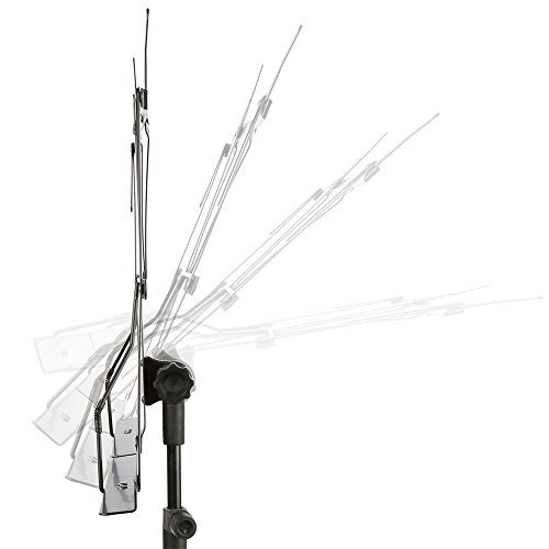 Savfy - Supporto pieghevole universale resistente