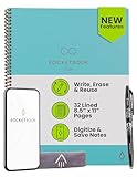 Rocketbook