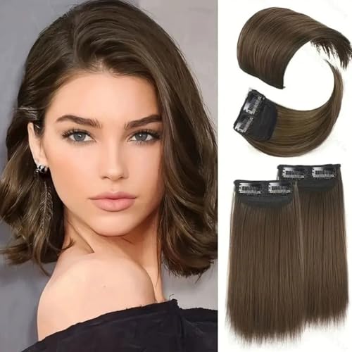 FUIBEJAE 4NbvCwAGNXeVAʂɌ𑝂s[XpbhAp̃\tgXg[gwApbhEBbOwAs[XȀ̃wApb`̒u,6a#