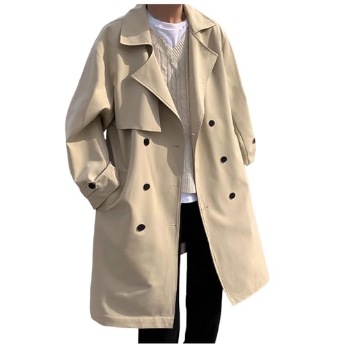 g`R[g Y OR[g n 傫TCY h WPbg AE^[ H ~ rWlX t@bV ItBX JWA ʊw ʋ s t H ~