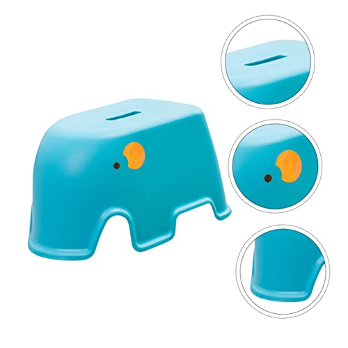 ABOOFAN escadinha infantil banquinho infantil degrau infantil banheiro banquinho de banheiro para cr