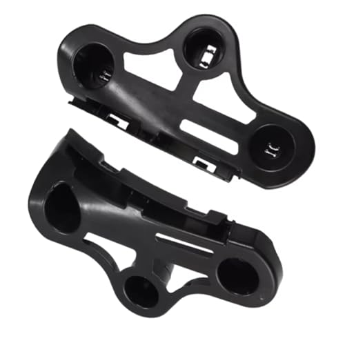 Support pare-chocs avant pour rénovation carrosserie après choc Tundra 52116-0C020