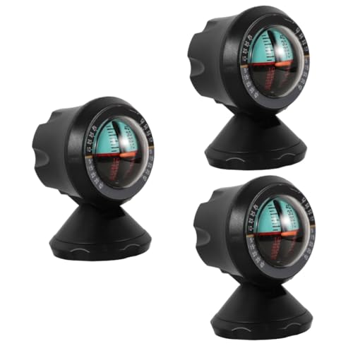 Accessoire décoratif pour bord Kisangel finition soignée et robuste pour votre bateau