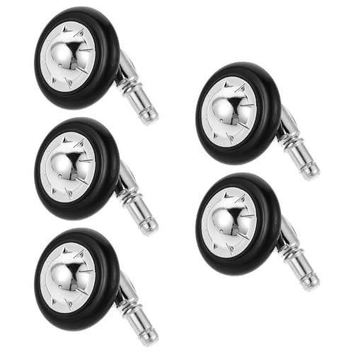 FINISPERSOO 5 JX^[zC[ ÉItBX`FApLX^[ ̗܂h~݌v T`FAΉ jo[Tt\ h~ 