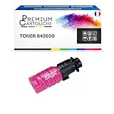 Rendement réel en pages : 10 000 pages selon données fournisseur