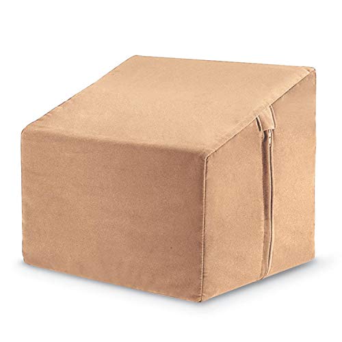 Review Best Front Seat Extender For Dogs