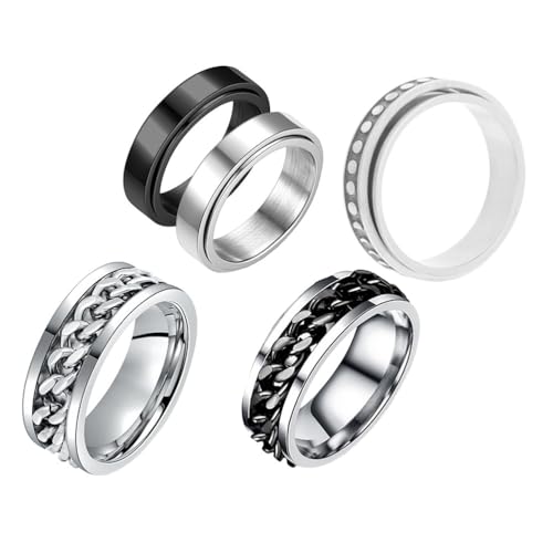 [FRCOLOR] ]O `^ Y fB[X w 6mm/8mm 5Zbg wbL ϐFȂ ϖ AeB[N @B MA w Jbv Fl֗i XgX y W  