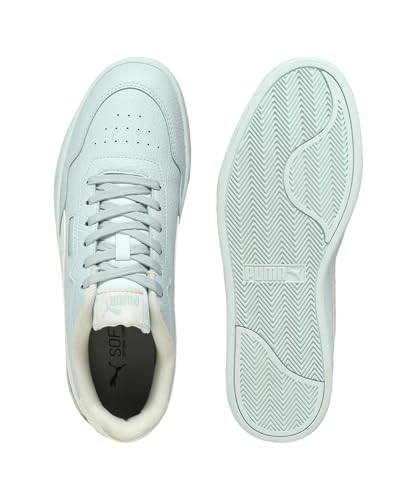 Image of Puma Mens Courtismo Sneaker