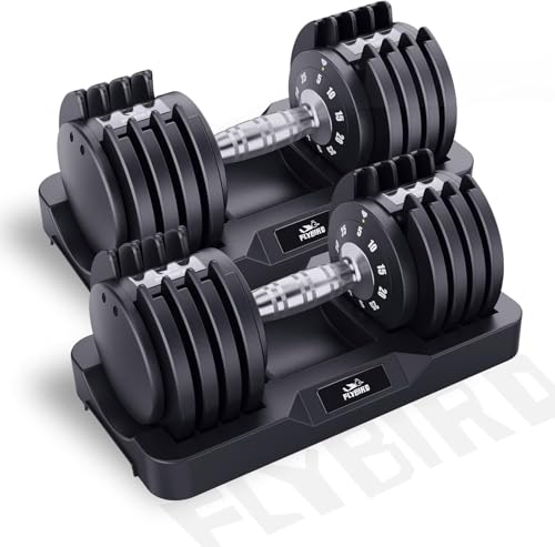 Product Image of the 1