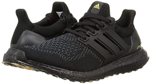 Image of adidas Men's Ultraboost 1.0 Running Shoe
