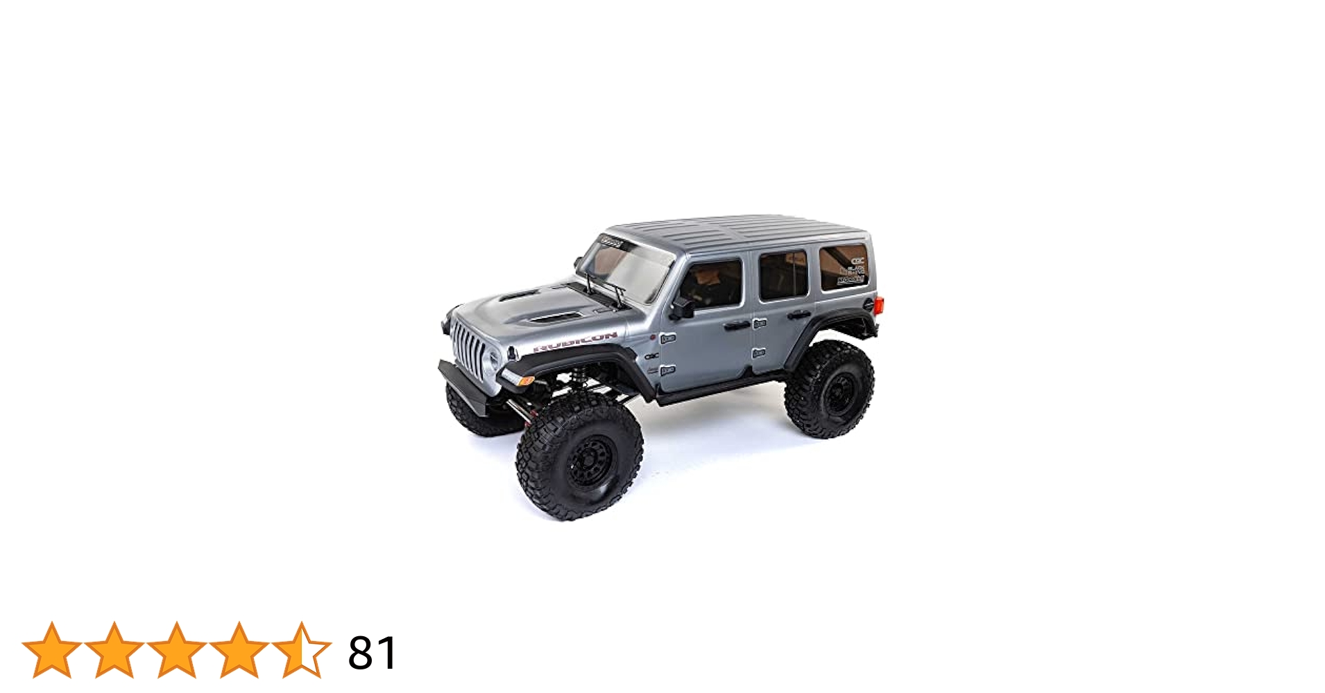 ラジコン1/6 jeep クローラー 2.2インチレイス脚周り　カスタム ラジコン1/6 jeep クローラー 2.2インチレイス脚周り カスタム