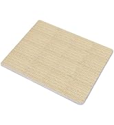 Small manufacture image 36