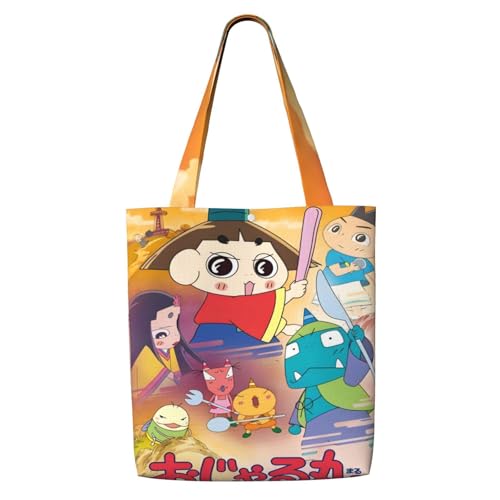  (7) @\ |GXe o鎞 TCYi 6cmE 35cmE 39cmj ϋv fUCR