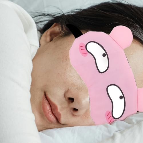 NULYLU 6 J[gD[fUC AC}XN \ȃXgbvt y SՌ KȃtBbg AQ s p[eB[p