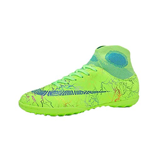 zapatillas multitacos niños el corte ingles