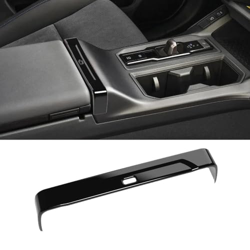 FOR �V�^ RAV4 XA60 2026 �Ԃ̃A�[�����X�g�̖��邢�g�����X�g���b�v�͓����̕i�������ߏ��▀�Ղɋ�������� RAV4 XA60�A�N�Z�T���[ (�s�A�m�u���b�N)