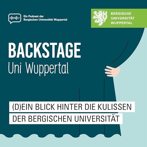Bibelforschung und Bauchgef&uuml;hl