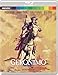 Produktbild Geronimo: An American Legend [Blu-Ray] (IMPORT) (Keine deutsche Version)