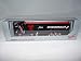 Produktbild Herpa 933407 Scania CS HD Schubert Forte Nero Gardinenplanen-Sattelzug
