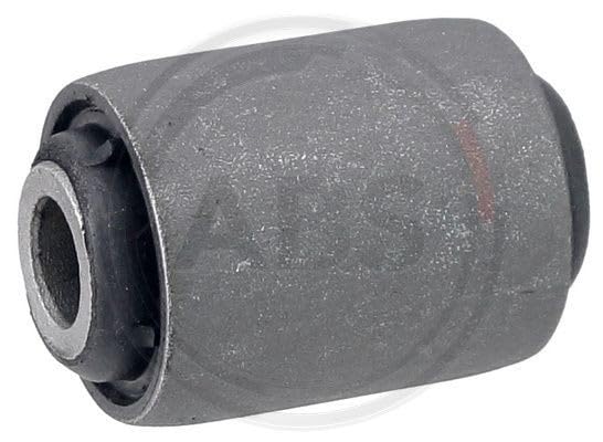 A.B.S 271462 Cylindre de suspensions