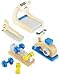 Produktbild Hape E3458 - Fitnessstudio