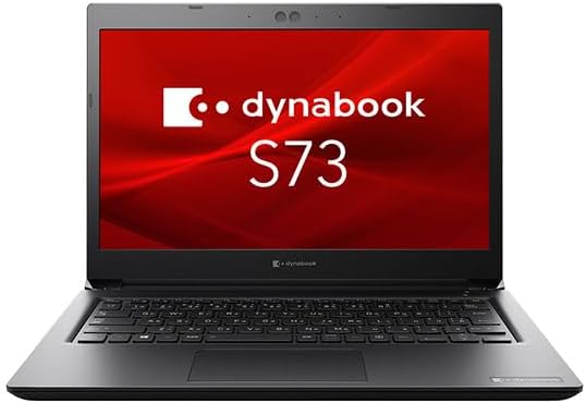 ✦すぐ使える✦ Win11, SSD 256GB, メモリ8GB, フルHD Dynabook Direct - XZ/HYS 13.3型 Win11Pro｜Yahoo!ショッピング