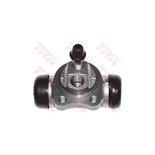 TRW Automotive AfterMarket BWD119 Cylindre de roue