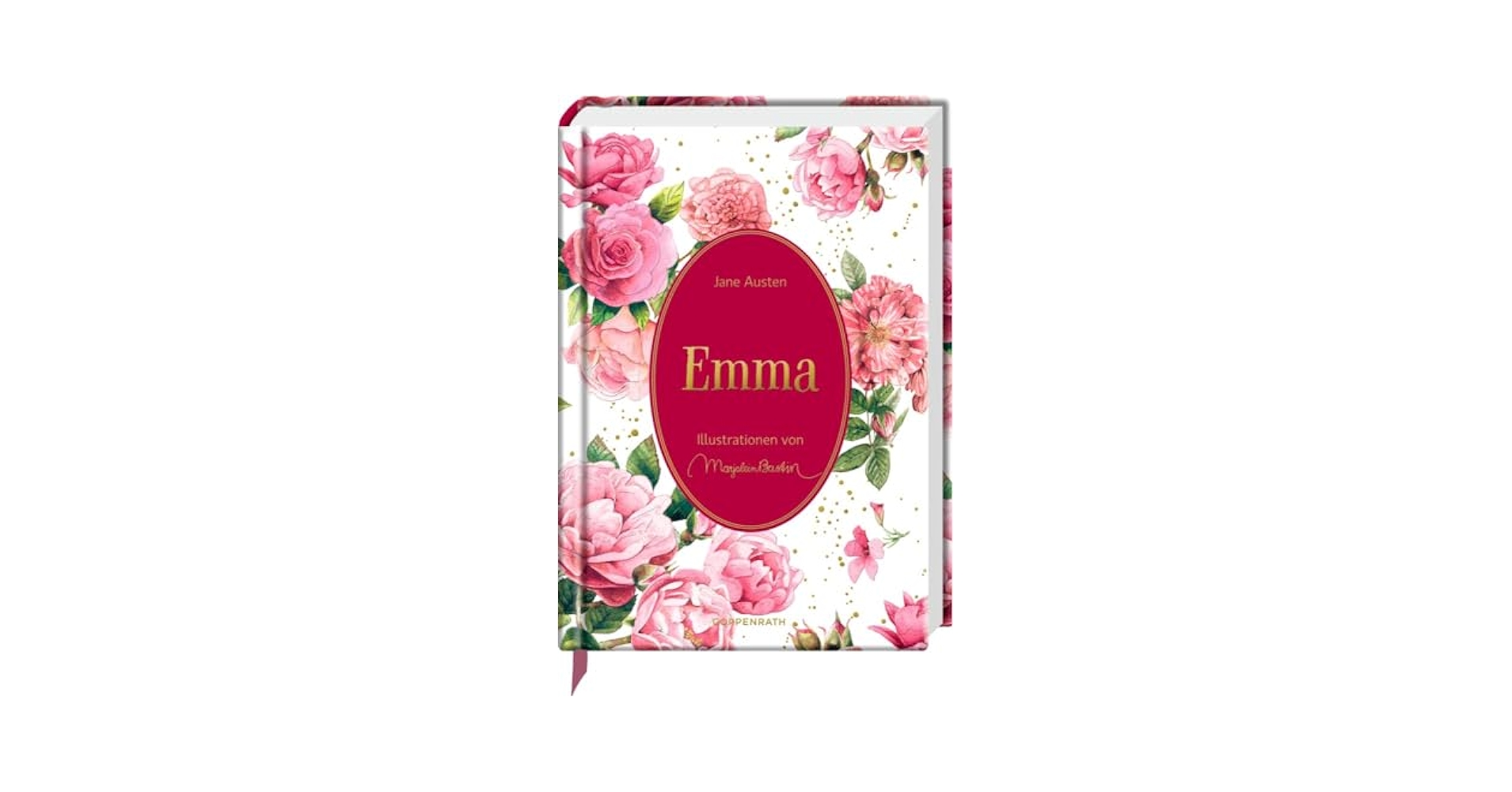 洋書 EMMA Yoshitaka Amano EMMA Art Book Illustration | eBay