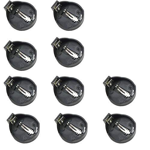 KKHMF 10 dr{bNX drz_[ {^dr {^drΉ 3V CR2032 CR2025 Pdrz_[