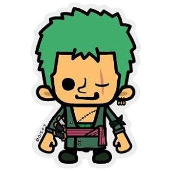Amazon.co.jp: OPS-16 ゾロ2 ONE PIECE（ワンピース）×パンソン