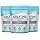 120 count (Pack of 3)