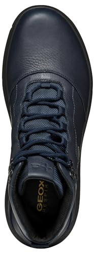 Image of Geox mens U Nebula + Grip B Ab