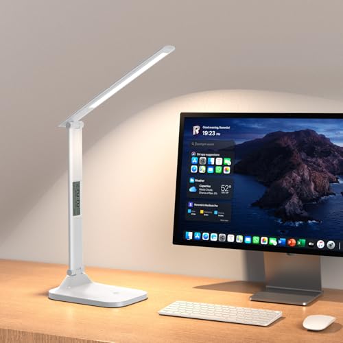 [dfXNvACX|[^ue[uvA@\tItBXfXNCgAvAA[AtAxA܂肽ݎvAe[uAQAxbhTChAItBXAzCgACPAX^fBvB