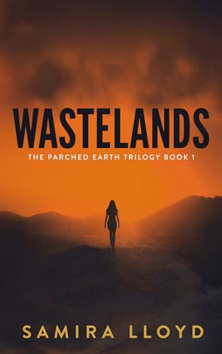 Wastelands