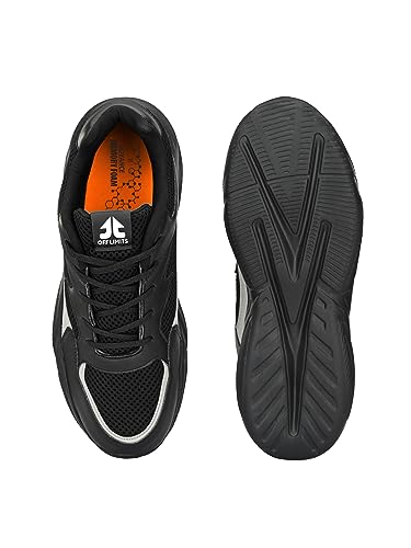 Image of OFF LIMITS Roger Running Shoes for Men
