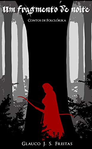 Um Fragmento de Noite