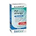 Pet Allergy Natra-Bio 60 Tabs