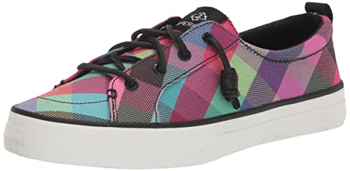 Image of Sperry Womens Crest Vibe Seasonal