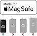 OtterBox Symmetry Case with MagSafe for iPhone 12 Mini (ONLY) Non-Retail Packaging - Black