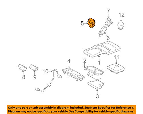 SUBARU (Xo) i XCc` V[g q[^ tg i83245AJ011