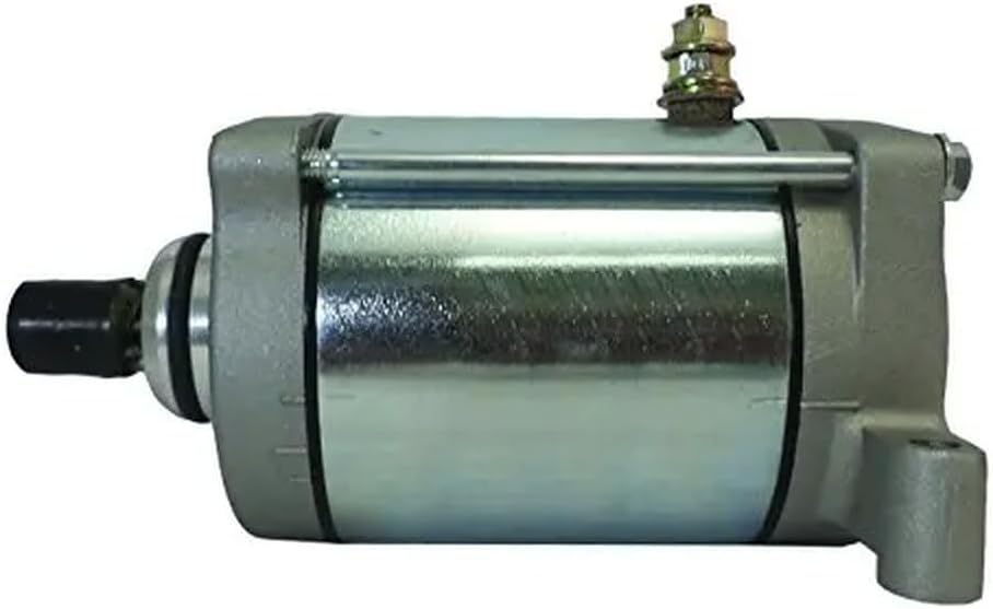 スターターモーター18888フィット1S3 81890 00 00 2MB H1890 00 00 2006年から2023年700年