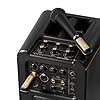 Positive Grid Spark LINK XLR Wireless XLR System For Dynamic Microphones And More #3