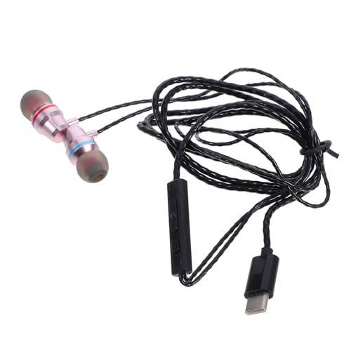 KONTONTY CC[wbhz ^CvcwbhtH ^CvcCtH }CNtCz ^CvcCz Golden