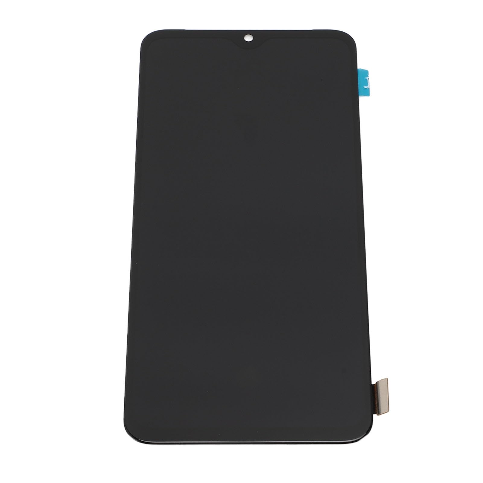 Aramox Sostituzione Schermo Telefono per 7T HD1900 HD1901 HD1903