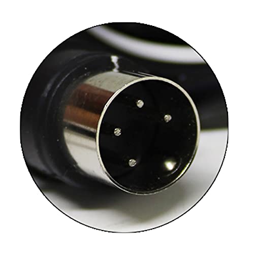 Image of K D Dental chair motor /Dental Up Down Chair Motor (SIZE 8000N-375-200-1.9E-M-8MM)
