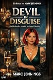  Devil in Disguise (German Edition)