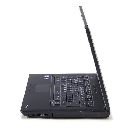 Amazon.co.jp: 中古ノートパソコン 東芝 dynabook Satellite B552/F