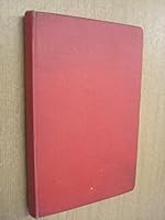 The young ambassadors B0007JE3BG Book Cover