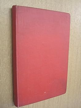 The young ambassadors